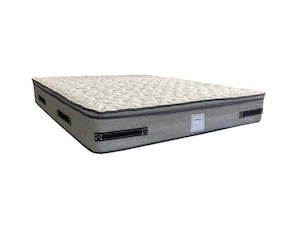 Sealy Support Medium Mattress