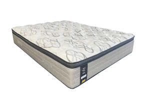 King Koil Stafford Medium Mattress