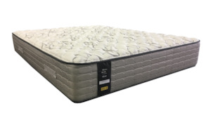 King Koil Stafford Firm Mattress