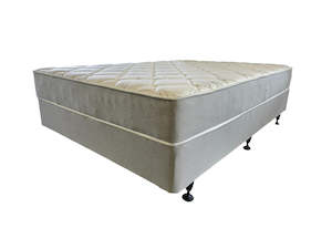 Bedstop Starter Bed Special