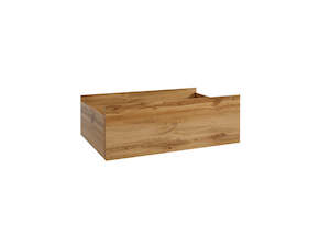 Nova Underbed Storage Drawer