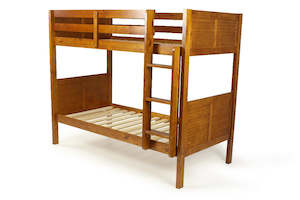 Willow Single Bunk