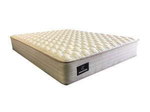 King Koil Nightfall Super Firm Mattress