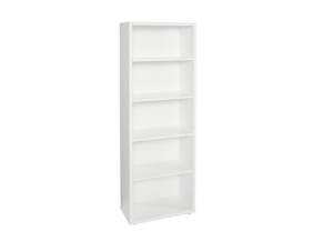 Cosmo Tall Bookcase