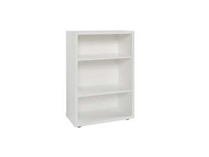 Cosmo Small Bookcase