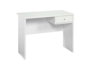 Cosmo 1 Drawer Desk