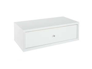 Cosmo Underbed Storage Drawer