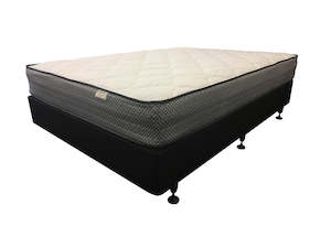 Sealy Advantage - Dover Firm Bed