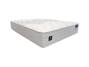 King Koil Envelop Firm Mattress