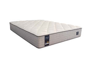 King Koil Engage Firm Mattress