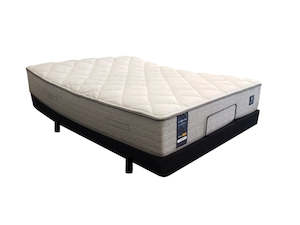 King Koil Engage Firm Adjustable Bed