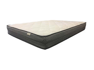 Sealy Advantage - Dover Firm Mattress