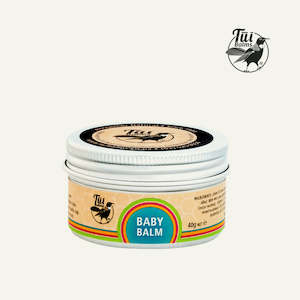 Tui Balms — Baby Balm — 40g