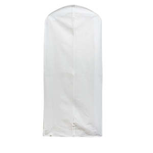 Non Woven Bridal Cover