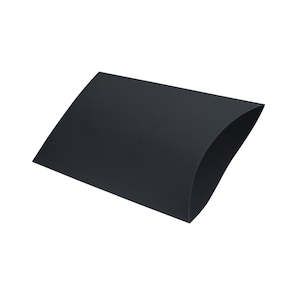 Pillow Box Storm Grey Matte 279x432x64mm