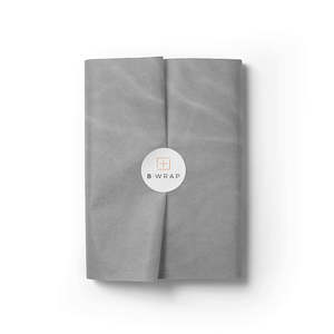 Silver Bee Pak Tissue Paper