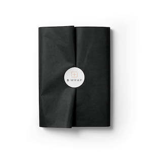 Black Bee Pak Tissue Paper