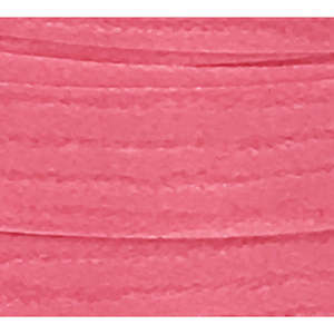 Matte Curling Ribbon 10mm X 250m Watermelon