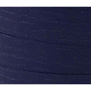 Matte Curling Ribbon 10mm X 250m Navy