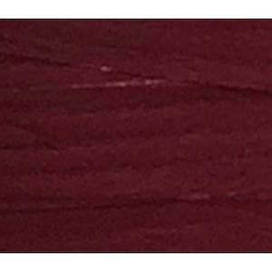 Matte Curling Ribbon 10mm X 250m Shiraz**