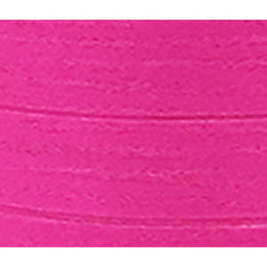 Matte Curling Ribbon 10mm X 250m Fuschia