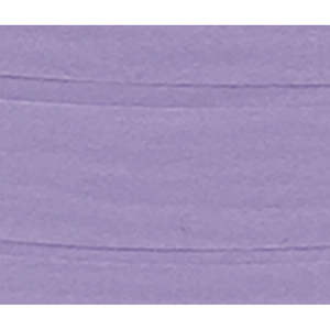 Matte Curling Ribbon 10mm X 250m Mauve