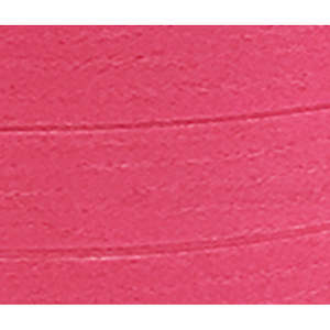 Matte Curling Ribbon 10mm X 250m Cerise