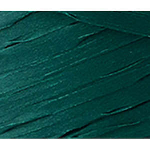 Poly Raffia: Poly Raffia 5mm X 200mtrs Hunter Green