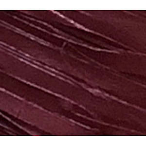 Poly Raffia 5mm X 200mtrs Shiraz**