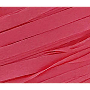 Poly Raffia: Poly Raffia 5mm X 200mtrs Cerise