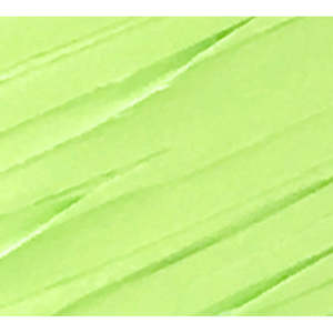 Poly Raffia: Poly Raffia 5mm X 200mtrs Light Lime