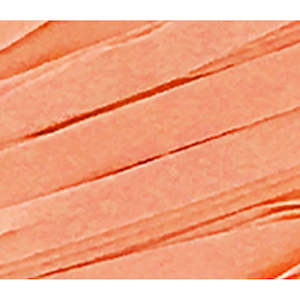 Poly Raffia 5mm X 200mtrs Apricot**