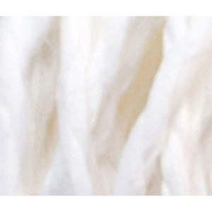 Paper Twine 2mm X 100mtrs Off White