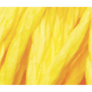 Paper Twine 2mm X 100mtrs Yellow