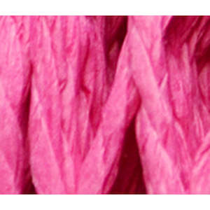 Paper Twine: Paper Twine 2mm X 100mtrs Hot Pink