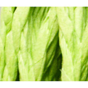 Paper Twine 2mm X 100mtrs Citrus Green