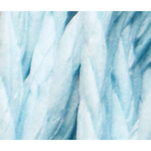 Paper Twine: Paper Twine 2mm X 100mtrs Pale Blue