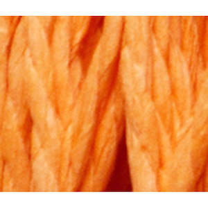 Paper Twine: Paper Twine 2mm X 100mtrs Orange