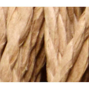 Paper Twine: Paper Twine 2mm X 100mtrs Natural