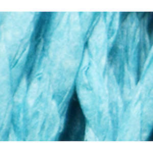 Paper Twine 2mm X 100mtrs Aqua