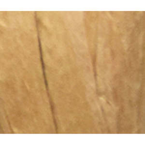 Paper Raffia: Paper Raffia 4mm X 100mtrs Natural