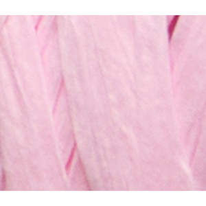 Paper Raffia: Paper Raffia 4mm X 100mtrs Pale Pink