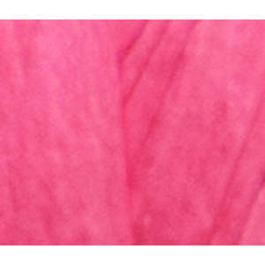 Paper Raffia 4mm X 100mtrs Hot Pink