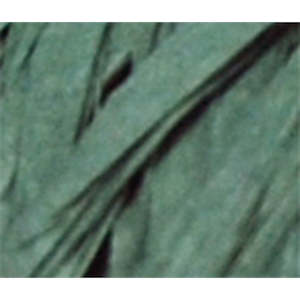 Paper Raffia: Paper Raffia 4mm X 100mtrs Hunter Green