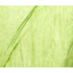 Paper Raffia: Paper Raffia 4mm X 100mtrs Citrus Green