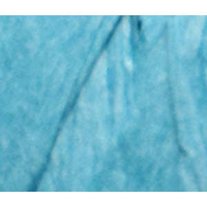 Paper Raffia 4mm X 100mtrs Aqua