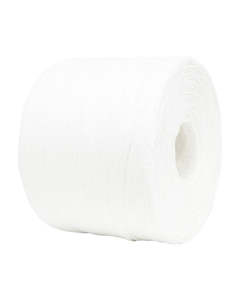 Paper Raffia Bulk4mm X 500mtrs Off White