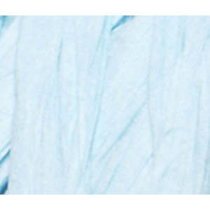 Paper Raffia 4mm X 100mtrs Pale Blue