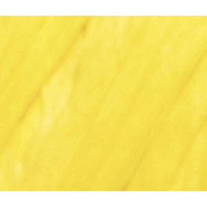 Paper Raffia: Paper Raffia 4mm X 100mtrs Yellow