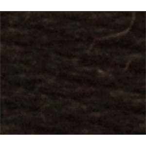 Jute Twine 3mm X 100mtrs Black